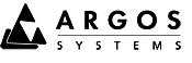 Argos logo layout_set_logo bw