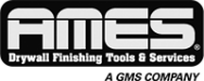 ames-tools-new-logo