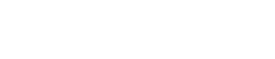cropped-FWCCA-logo-reverse-2022.png